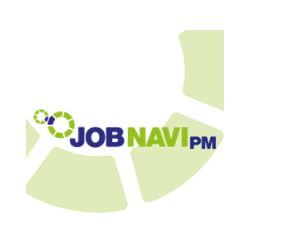 JobNavi-PM-Logo