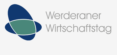 Logo-WerderanerWirtschaftstag